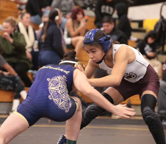 Cabuag, Valencia win BVAL titles