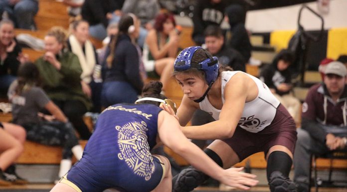 Cabuag, Valencia win BVAL titles