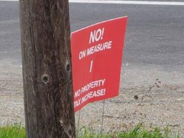 FPPC alleges campaign violation in Morgan Hill