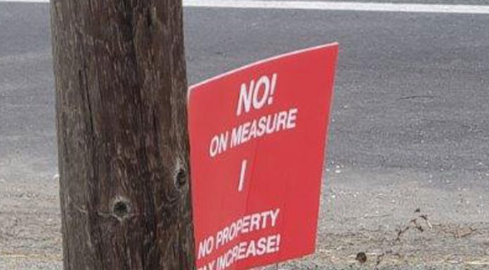 FPPC alleges campaign violation in Morgan Hill