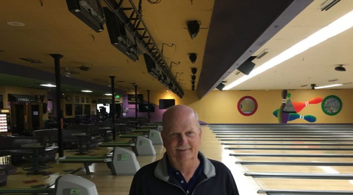 Businesses shutter for ‘shelter at home’ order