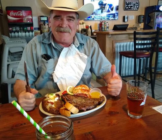 Covid-19: A year of loss