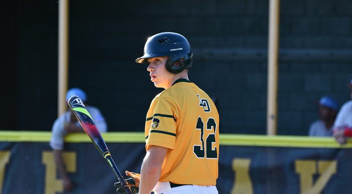 Live Oak, Sobrato baseball teams were poised for terrific seasons