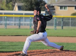 Sometimes the games don’t go on