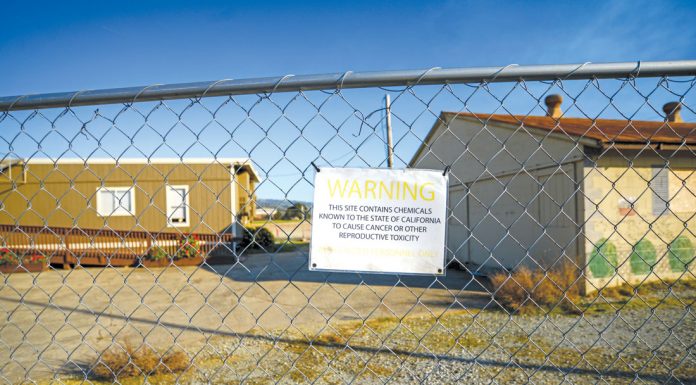 Borello School construction to start in August