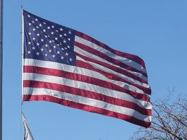 Unprecedented $2 trillion relief bill at a glance