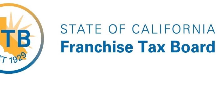 California tax deadline extended