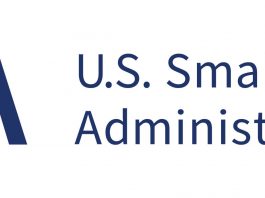 SBA lists Morgan Hill loan recipients