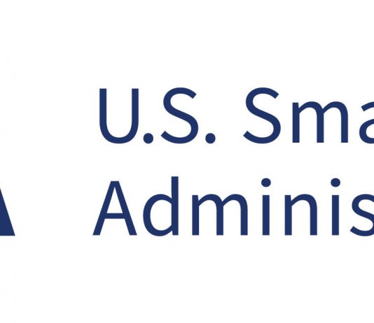 SBA lists Morgan Hill loan recipients