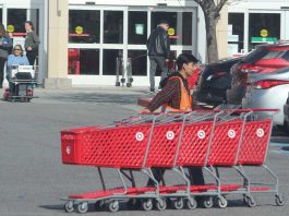 Store closures burden Morgan Hill’s finances