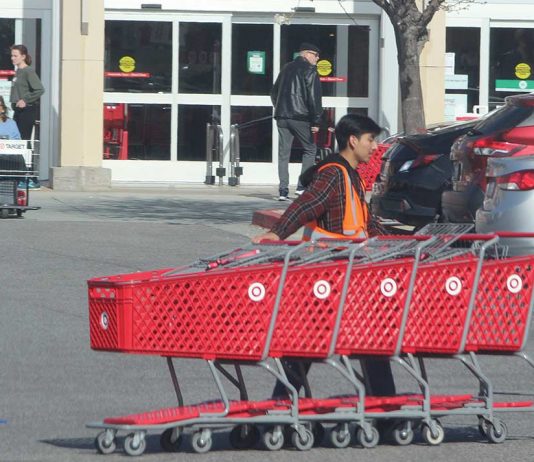 Store closures burden Morgan Hill’s finances
