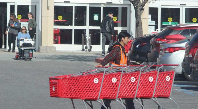 Store closures burden Morgan Hill’s finances