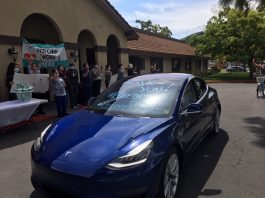 Nursing home staff raises PPE concerns