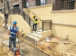 Rotary Club offers grants for skilled labor professionals