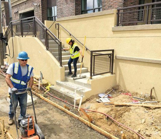 Rotary Club offers grants for skilled labor professionals