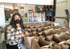 Foundation partnership ends as MHUSD plans new donation center