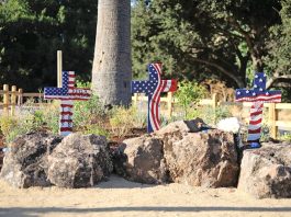 Five more Garlic Fest claims filed against city of Gilroy