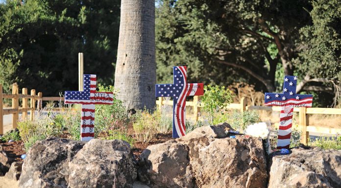 Five more Garlic Fest claims filed against city of Gilroy