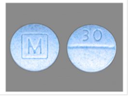 CA legislators discuss youth fentanyl OD crisis