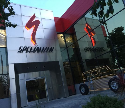 Filings show sample of Morgan Hill layoffs