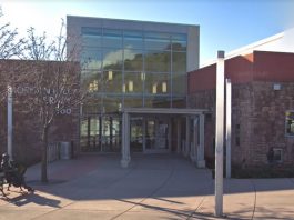 Library to expand hours starting next week