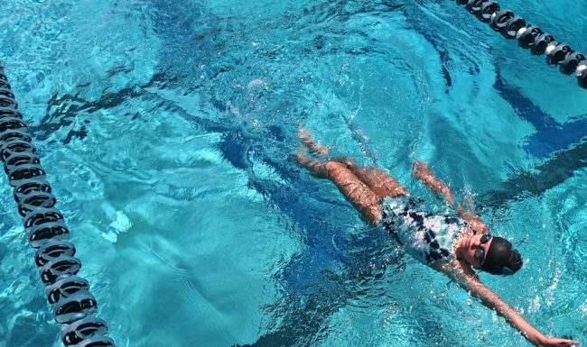 Las actividades de verano pueden continuar