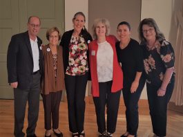 Guest view: When dementia comes knocking