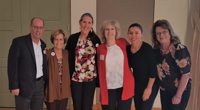 Guest view: When dementia comes knocking