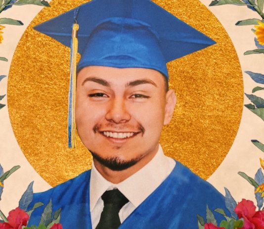 MHPD offers $5K reward for unsolved 2020 murder