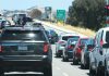 Morgan Hill Police receive grant for traffic safety, enforcement