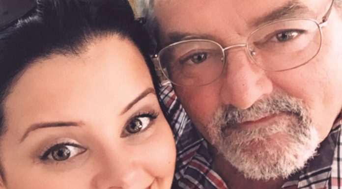 Daughter of Covid-19 victim urges public to take virus seriously