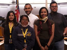 County officials celebrate Supreme Court decision upholding DACA