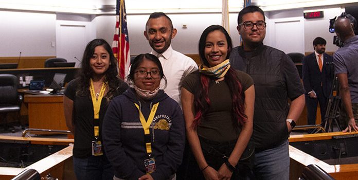 County officials celebrate Supreme Court decision upholding DACA