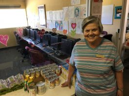 Learning & Loving Education Center closes permanently