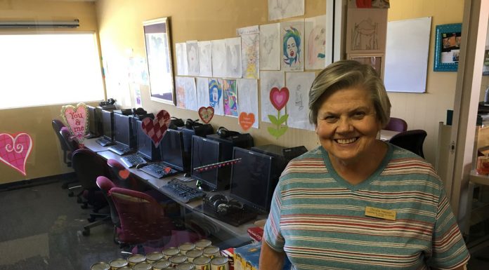 Learning & Loving Education Center closes permanently