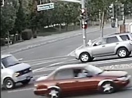 One injured in July 17 shooting in Morgan Hill