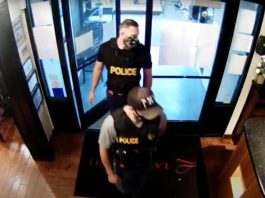 State reverses course, approves county reopening plan