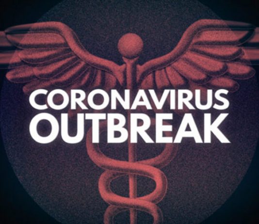 County Still Hopeful It Can Reopen Despite Grim News