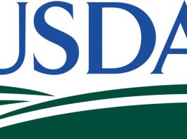 USDA’s food assistance program deadlines soon