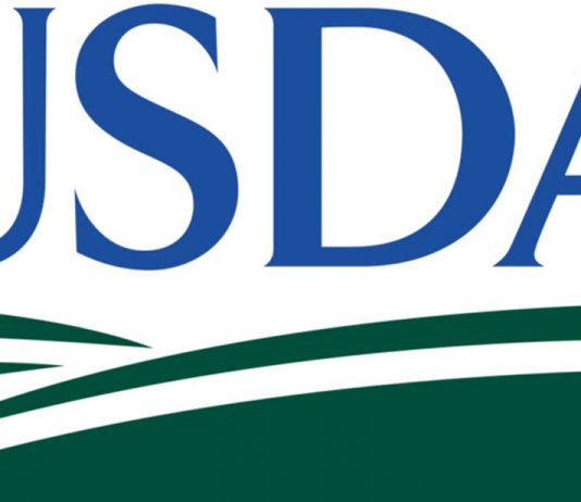 USDA’s food assistance program deadlines soon