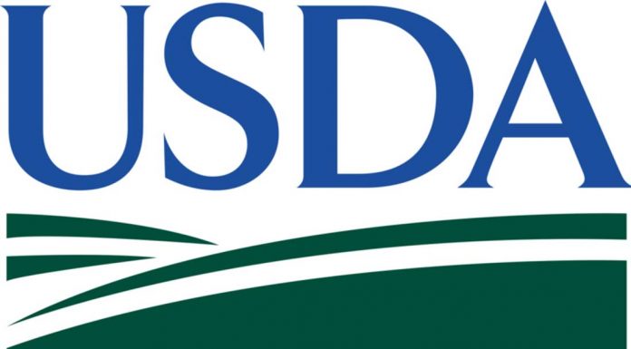 USDA’s food assistance program deadlines soon