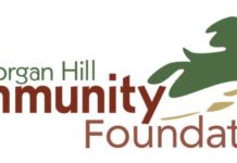 Celebratory night set to recognize local philanthropists