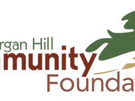 Celebratory night set to recognize local philanthropists