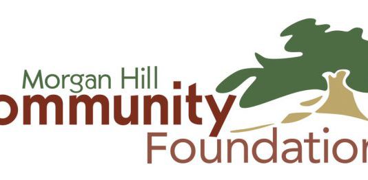 Celebratory night set to recognize local philanthropists