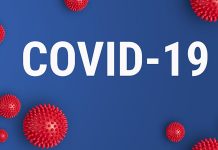 El condado de Santa Clara establece un récord para el número de casos de Covid-19