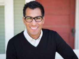 Rivas holds onto District 30 seat