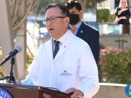 Travel quarantine, capacity limits among new Covid-19 guidelines