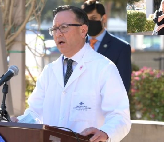 Travel quarantine, capacity limits among new Covid-19 guidelines