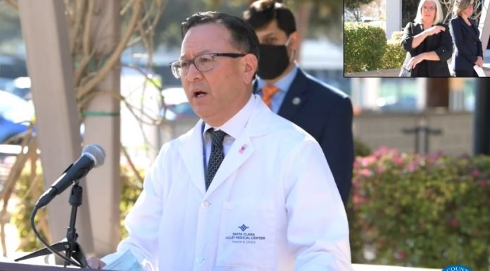 Travel quarantine, capacity limits among new Covid-19 guidelines