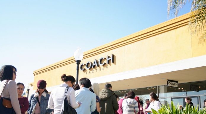 Covid-19 enforcement efforts to intensify during holiday shopping weekend